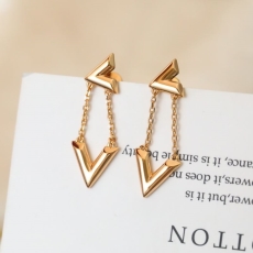 Unclassified Brand Earrings